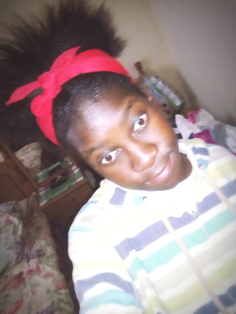 Queen Blesseee☝☝🍇🍇 (@blessqueen4) on Twitter photo 