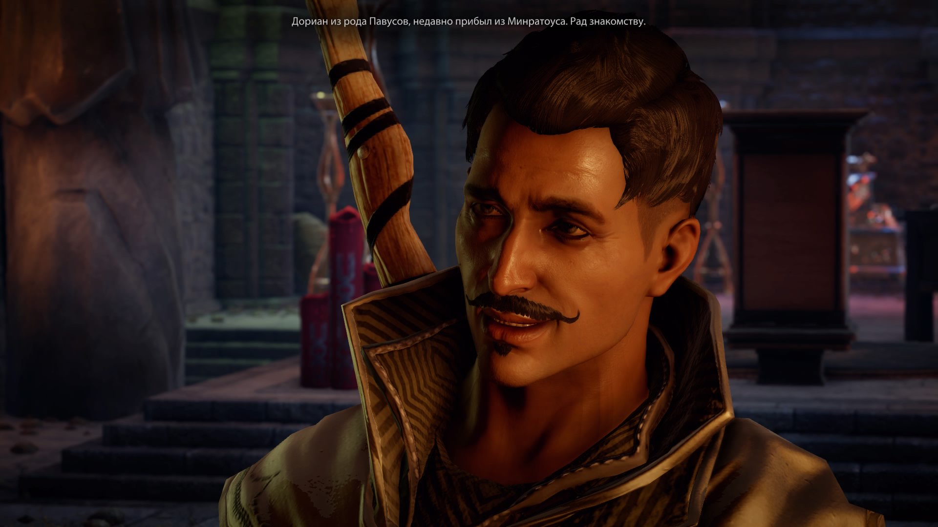 Дориан грей фильм. Дориан грей фильм 2009 бен барнс. Дориан павус халамширал. Дориан грей фильм 2017. Портрет дориана грея экранизации.