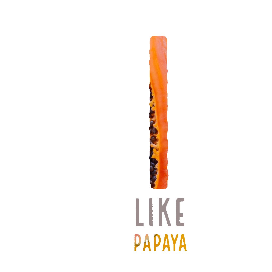 Portrait of a Stained Glass Life. Part 1

I Like Papaya!

josephfinley.us/2018/07/14/par… …

#psychology 
#story
#eccentric