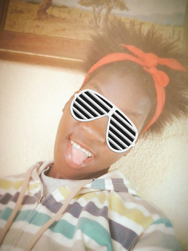 Queen Blesseee☝☝🍇🍇 (@blessqueen4) on Twitter photo 