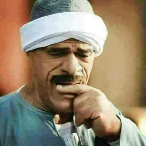 ibrahimhemdan13's tweet photo. @engyelsayed96 انا بتريق علي فكره 😂😂😂 https://t.co/eyAIU43FTg