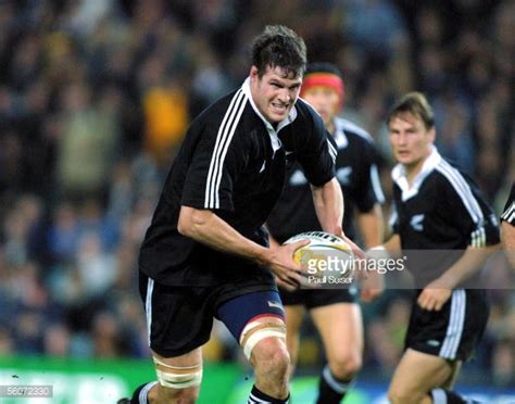 Come and join Norm Maxwell of the 100 World Legends at our charity Rugby Vet 10s hosted by Bangor Rugby Club,  Saturday4th Aug . Come  and play with or against these Legends or just come and support.