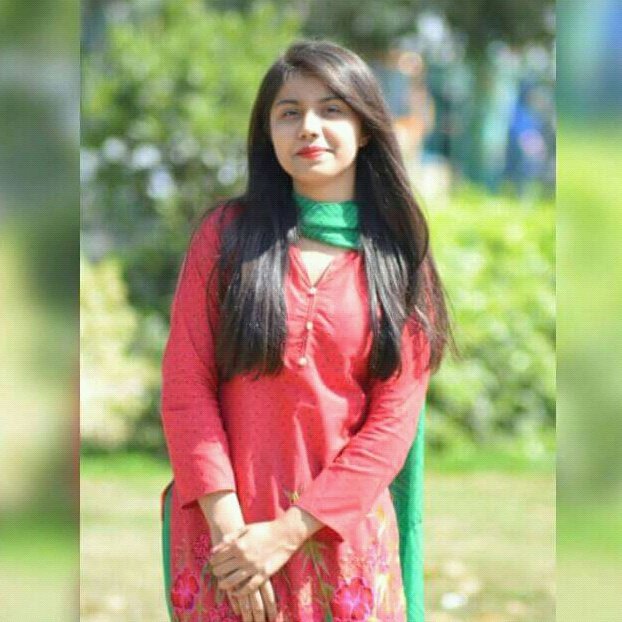 preterm_birth's tweet photo. #NewProfilePic https://t.co/bNnirnZLwy