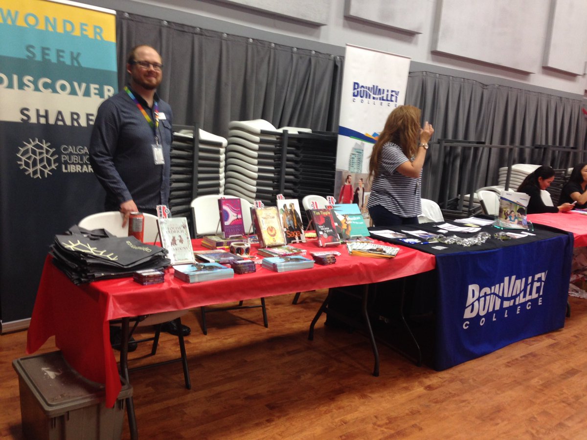 .<a href="/USAYcalgary/">Urban Society for Aboriginal Youth</a> backpack event at <a href="/evergreentheatr/">EvergreenTheatre</a> Community Spaces. <a href="/CornerstoneYYC/">Cornerstone Youth Centre</a> <a href="/CrossroadsComm/">Crossroads Community Association</a> <a href="/TwelveCSI/">𝟏𝟐 𝐂𝐨𝐦𝐦𝐮𝐧𝐢𝐭𝐲 𝐒𝐚𝐟𝐞𝐭𝐲</a>