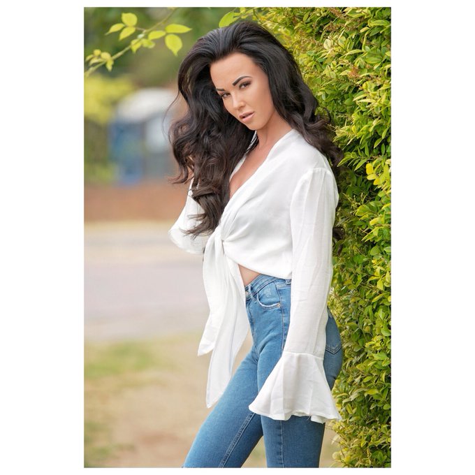 🍃 https://t.co/2JTLPICSGX