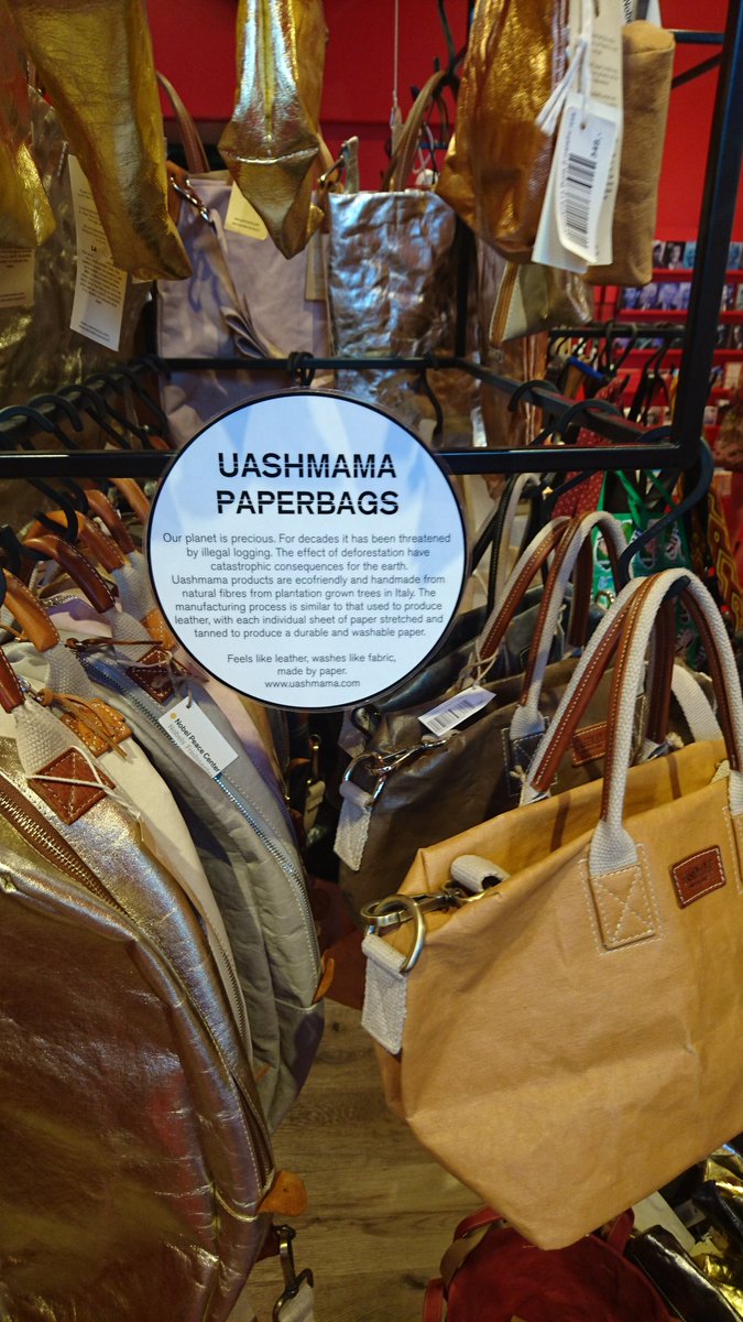 teoria y practica con