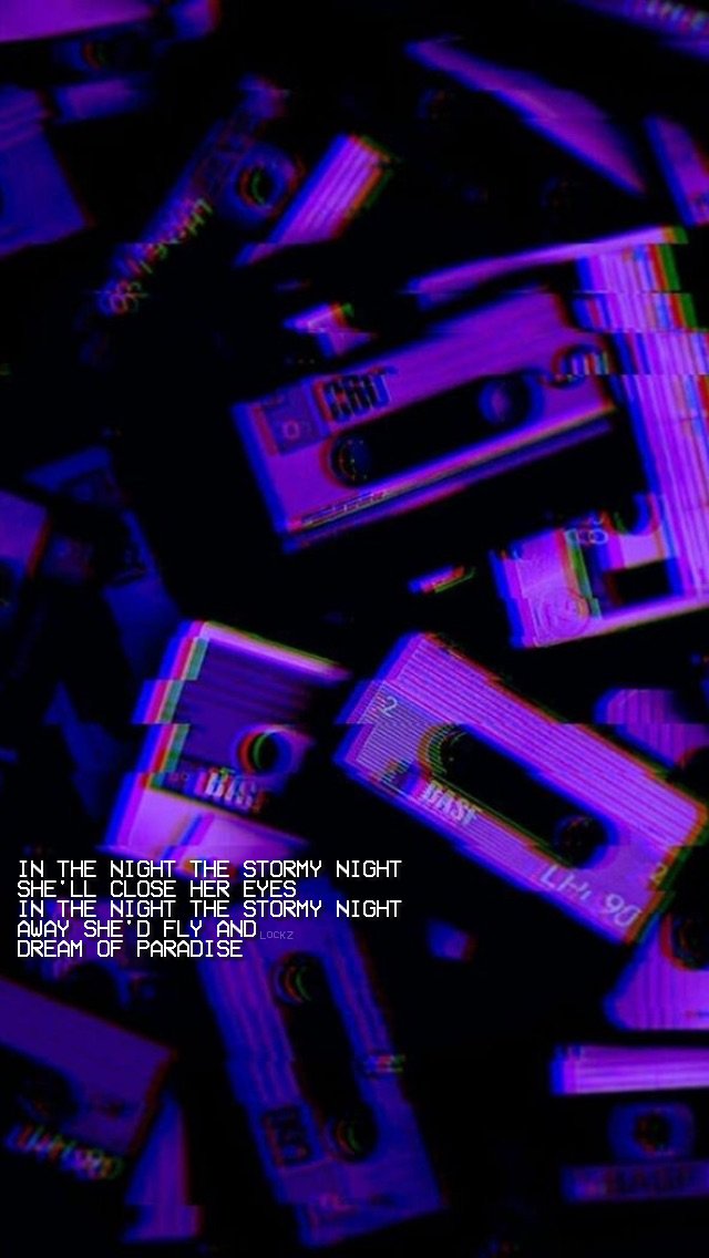 lockzscreen's tweet image. Random 🌻
× rt se salvar
× mande print se usar /duda