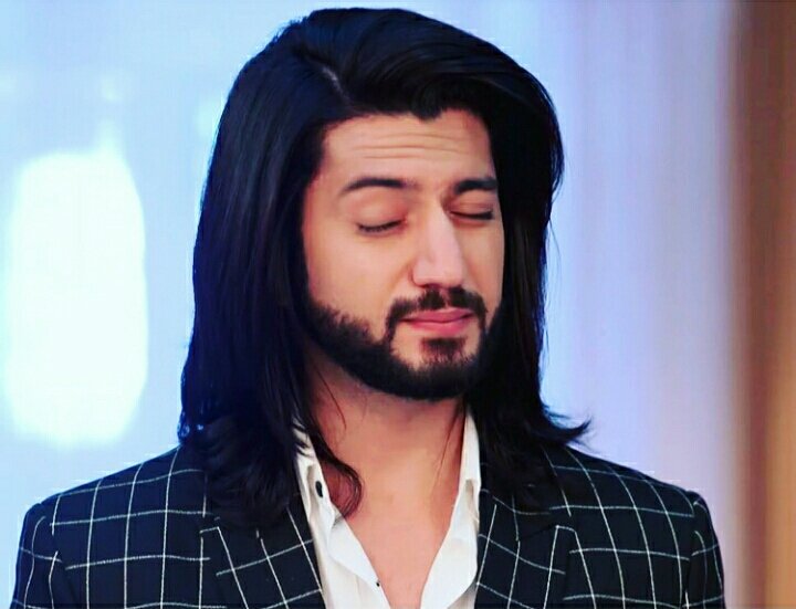 devi_ketaki's tweet photo. #HBDKunalJaisingh  😘😘 stay blessed always . https://t.co/IkPjOupLoB