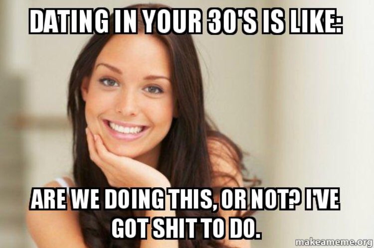 sldatingagain's tweet photo. Yup!! https://t.co/yU307VK9Zd