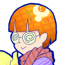 時計塔のtwitterイラスト検索結果 古い順 時計塔のtwitterイラスト検索結果 古い順