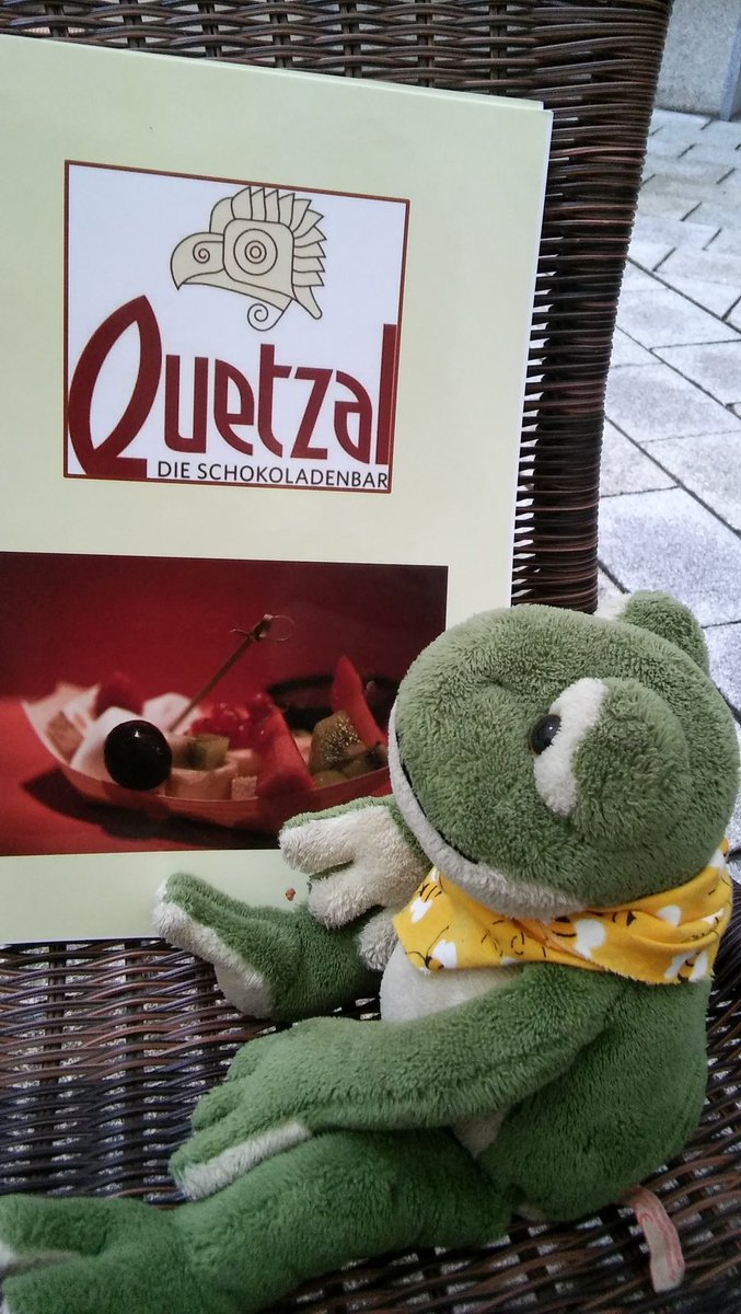 Franzi1066's tweet photo. #Franzi fondly reminisces about her time in Mexico https://t.co/M6lcrDLNks