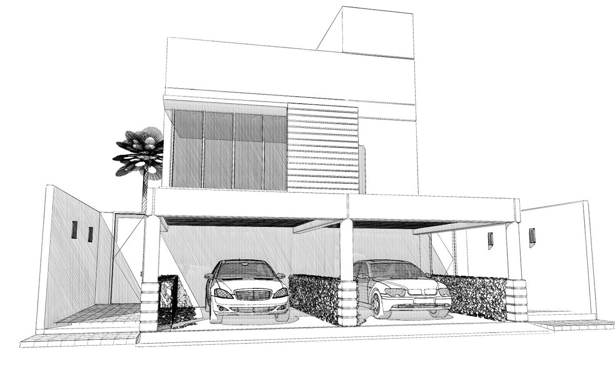 AljabhanArch's tweet photo. أحد المشاريع تحت التصميم #شمال_الرياض
 Sketching a new project https://t.co/kIHYcFmaXy
