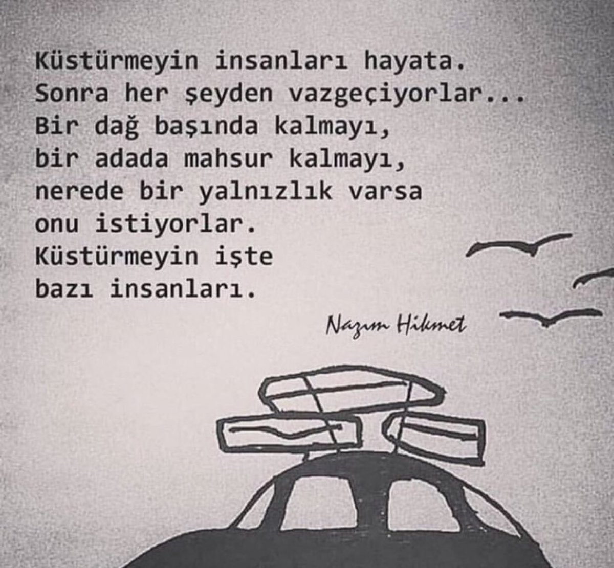Evlilik Facts tweet media