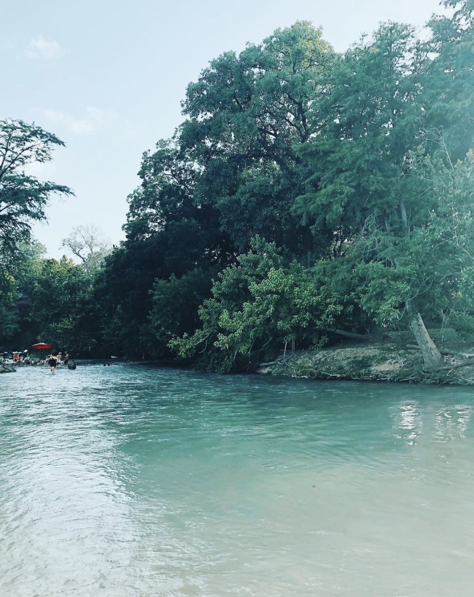 Hays Junction Apts (Haysjunction) Twitter