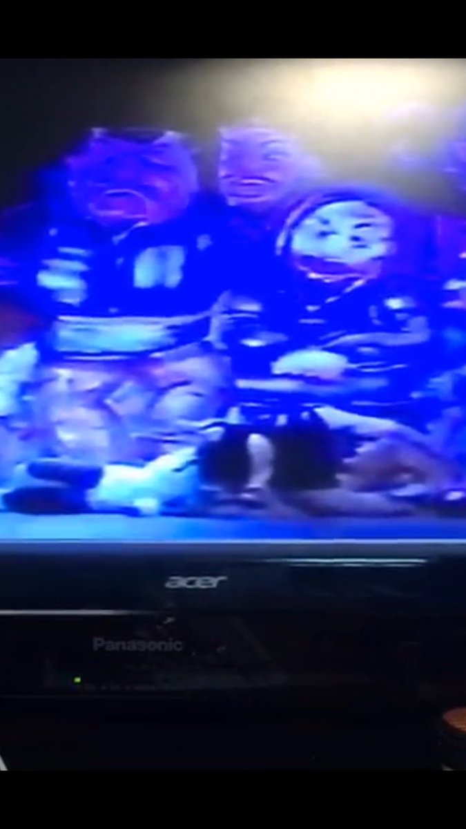 パノラマスーパー 速水けんたろう 茂森あゆみ 佐藤弘道 松野ちか T Co Z9oyd4w35q Twitter