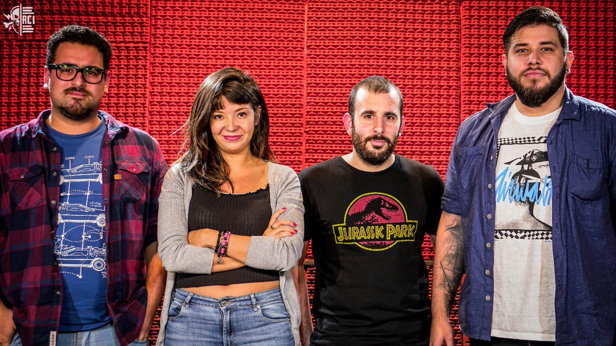 ResistiendoconIdeas tweet media