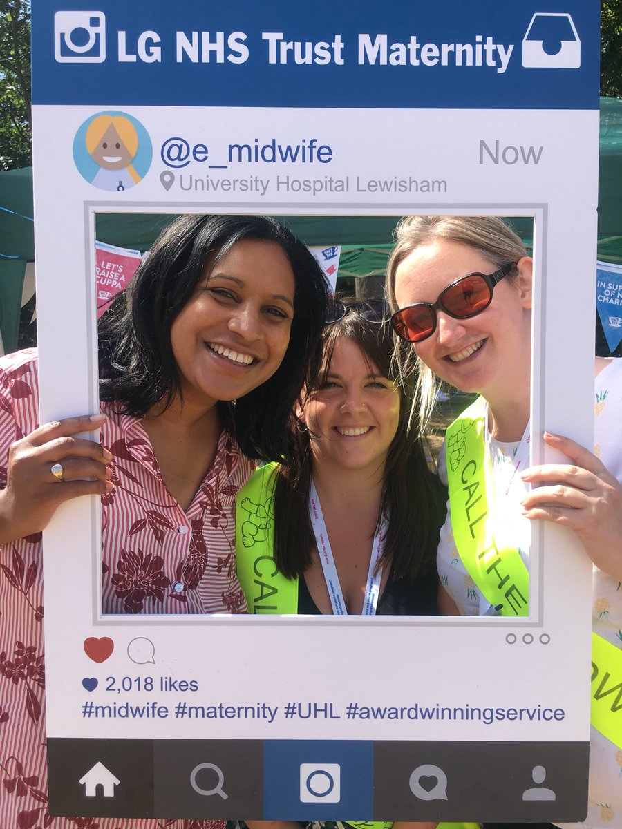 JanetDaby's tweet photo. Funday at Ladywell Fields was Fab. It was the second year running - where I was one of the judges for the Cake Challenge. With many grt people inc @twoshadesofhope  @JamesJWalsh @LouiseKrupski  @lewishamlabour @e_midwife https://t.co/Cx6Taf4Sxt