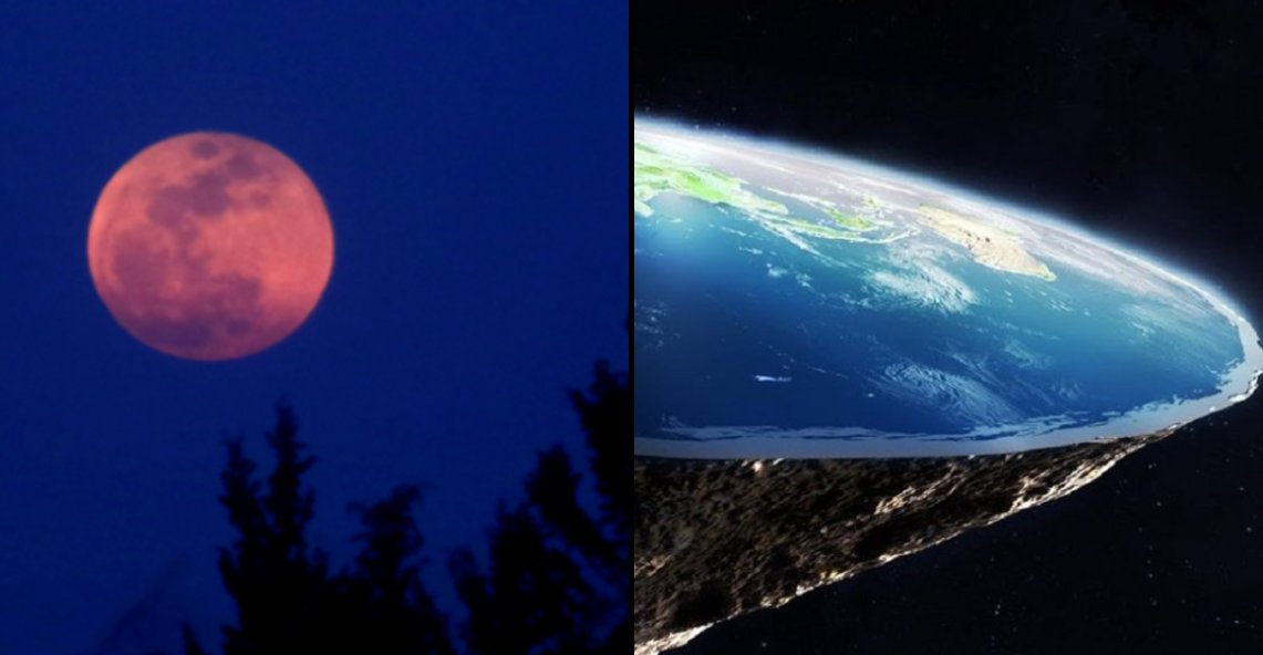 LADbible tweet media