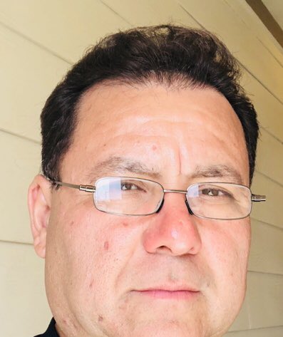 MacDuarte5's tweet image. 