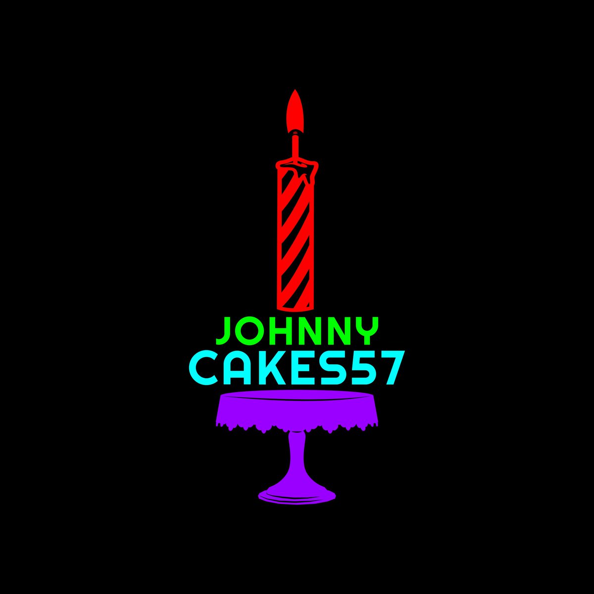 JohnnyCakes57's tweet image. Things are going to get strange at 330pm. As I play a few hours of life is strange. #LifeIsStrange #twitch #relaxingstream #SmallStreamersCommunity