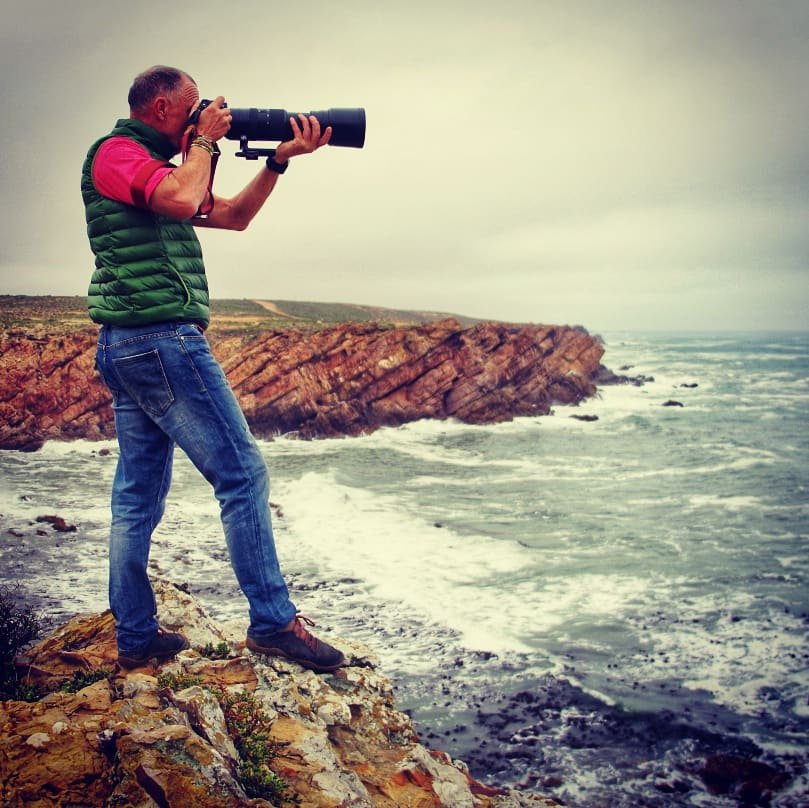 JacqMaraisPhoto's tweet photo. Loving my #NaturalMovement Life with @VIVOBAREFOOT. The best way to explore the #greatoutdoors 🙌 // @NativeSport @NativeCoach @MooveClaremont @MaurtenZA @DodoTrail @TRAILza @TrailandTar @STowndotCom @TheCapeTownGuy @SonyXperiaZA #XperiaZA #trailrun #takenwithxperia #wowofnow https://t.co/rmSGqOTQsc