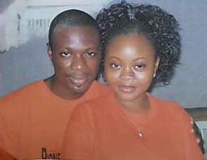 MuyiwaOludayo's tweet photo. When the Lord turned again our captivity, we were like them that dreamed dreams. https://t.co/nQaOJNeI0T
