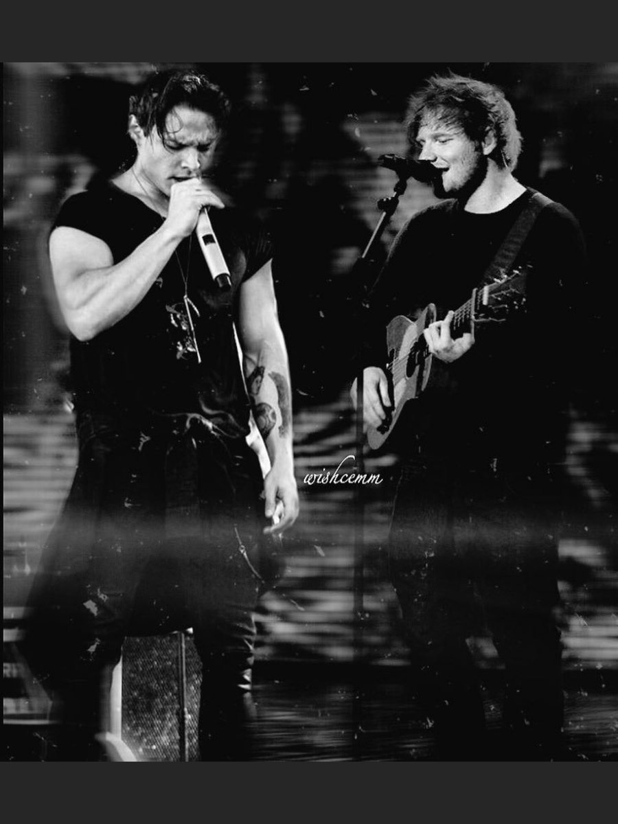 TayfaHilmur's tweet photo. Murat hazır aktifken bir fav verse keşke yaa 

RisingStar MuratCeylanWish https://t.co/giz525jaS3