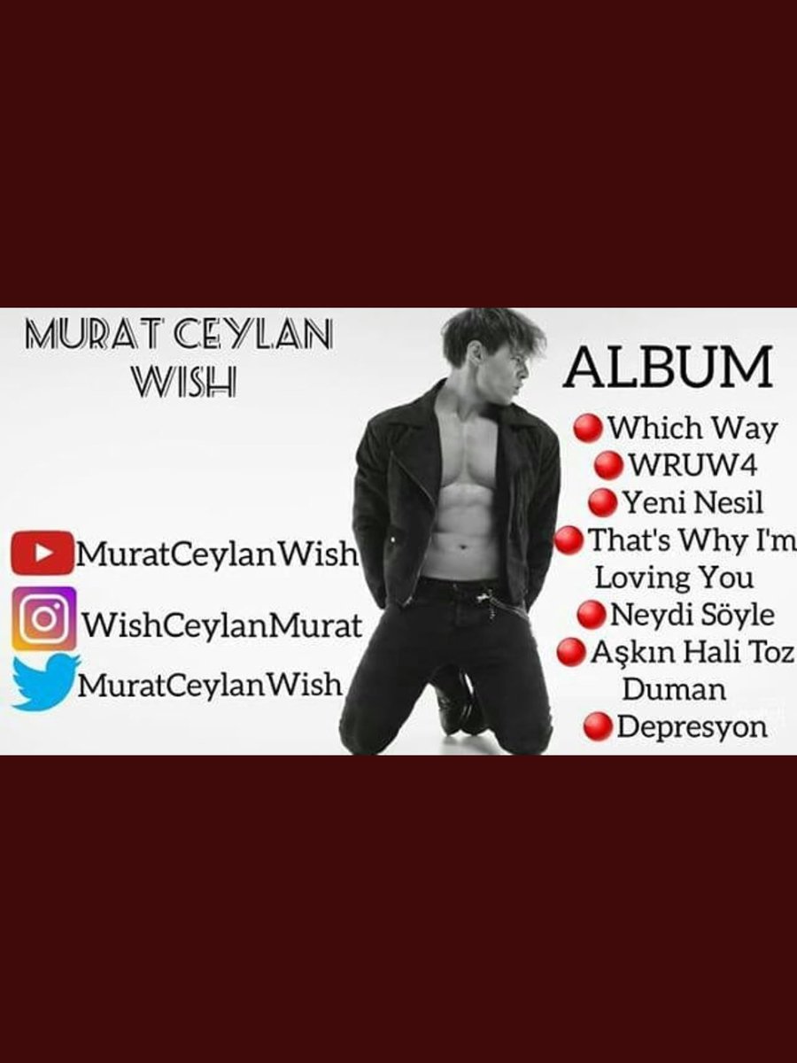 TayfaHilmur's tweet photo. Murat hazır aktifken bir fav verse keşke yaa 

RisingStar MuratCeylanWish https://t.co/giz525jaS3