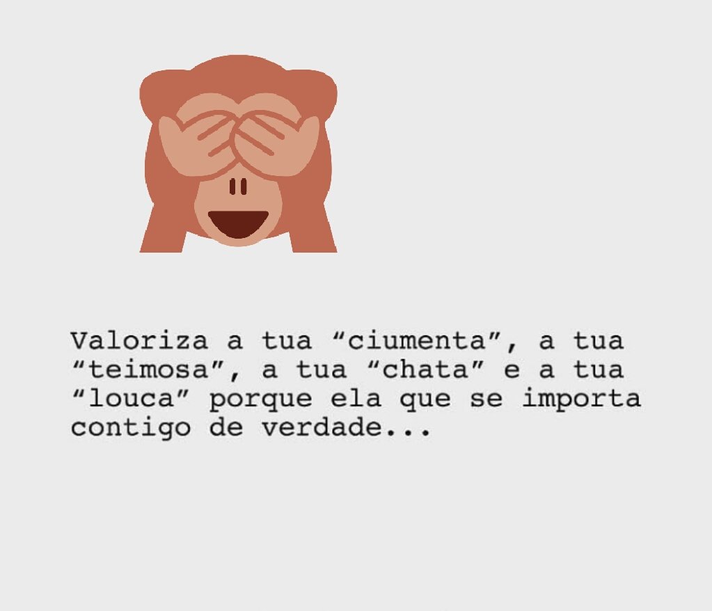 paula duarte (@pauladuarteys) on Twitter photo 