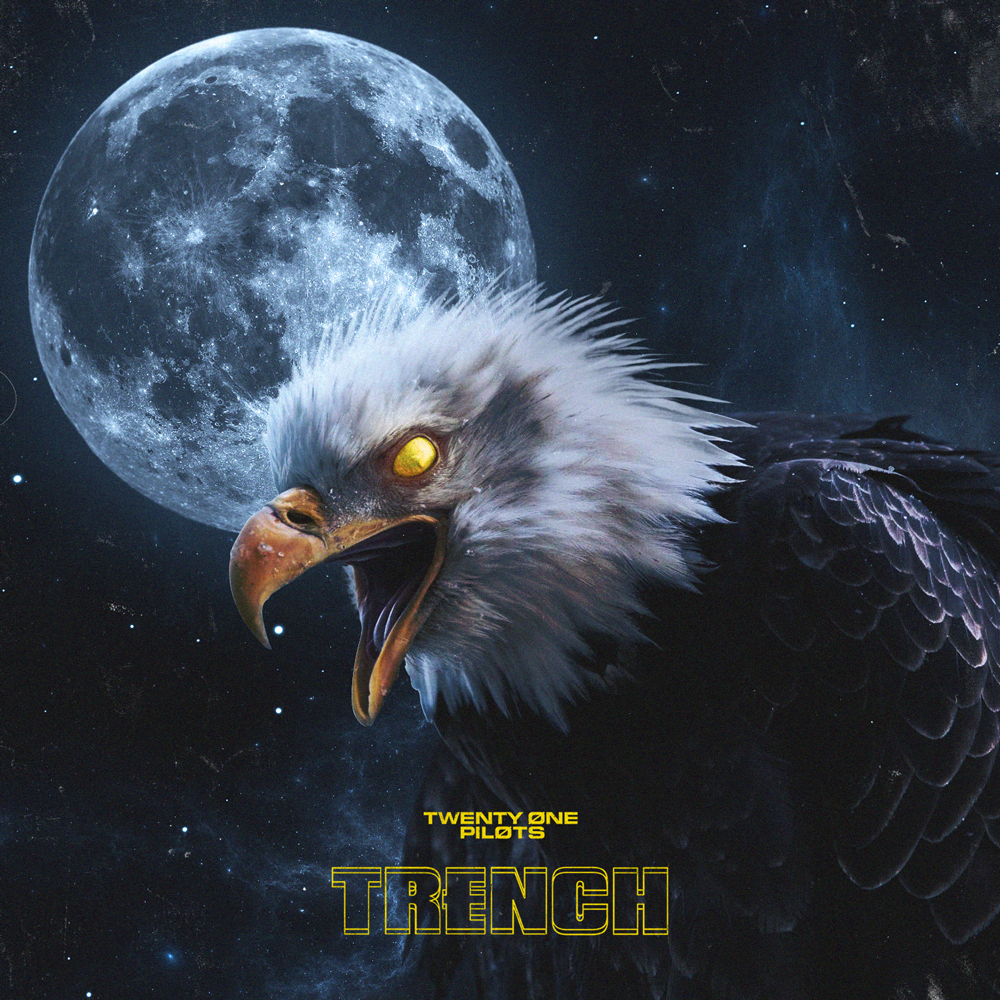 MixoFX's tweet photo. Alternative cover art for @twentyonepilots' upcoming album "trench"

RT's and follows appreciated ❤️ https://t.co/47doKwuxDK