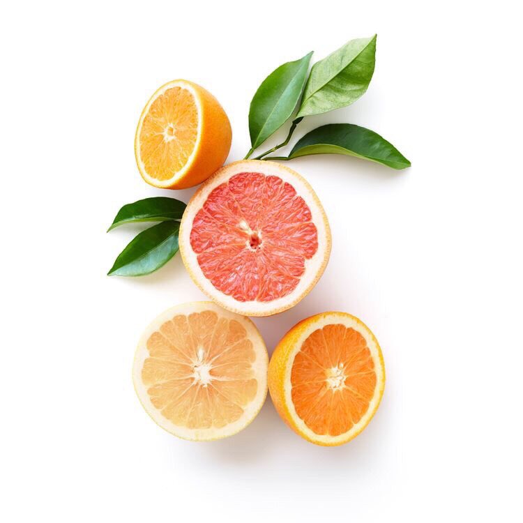 HANSkinCareCos's tweet photo. HAN stands for "healthy and natural" and we are proud to use all natural ingredients, with colors being derived from plant and vegetable pigments. #hanscc #thebaretruth #earthtoskin #beautyundone #backtothebasics https://t.co/o1a7dGP5gh