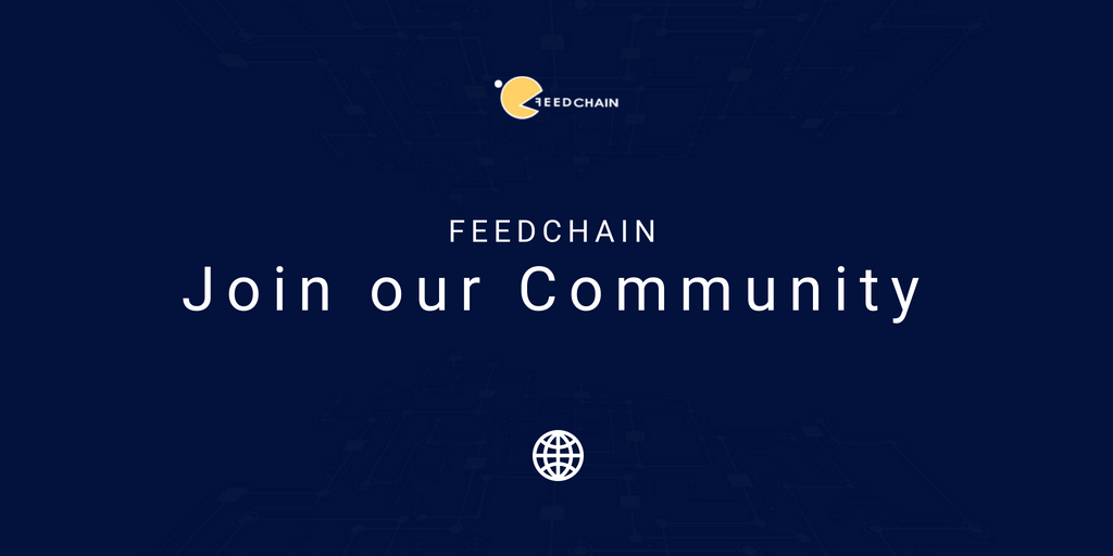 feedchain tweet media