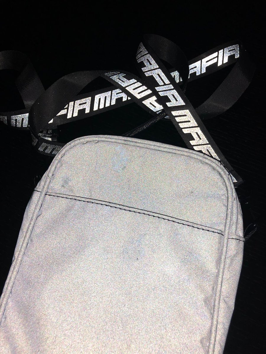 mafiaszn's tweet photo. work in progress.. https://t.co/Ma8UQcpfKs