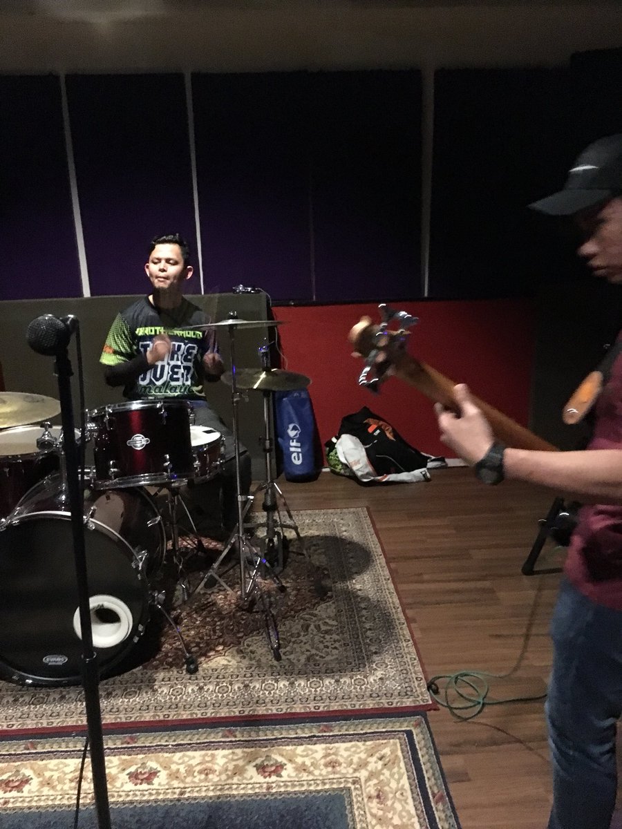 Get well soon kids spirit 🌹🌹