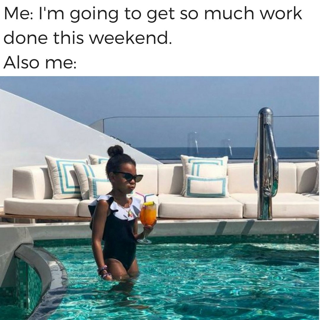 LOIAccelerator's tweet image. Sometimes we just need to turn those notifications off and take a break from the grind

#blueivy #weekendvibes #notificationsoff #entrepreneur #leagueofinnovators