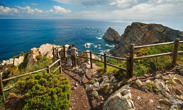 hola's tweet photo. De Candás a las playas de Verdicio, inspírate con esta ruta en coche por Asturias. https://t.co/u3PShmYpU6 https://t.co/21np6TjC7D