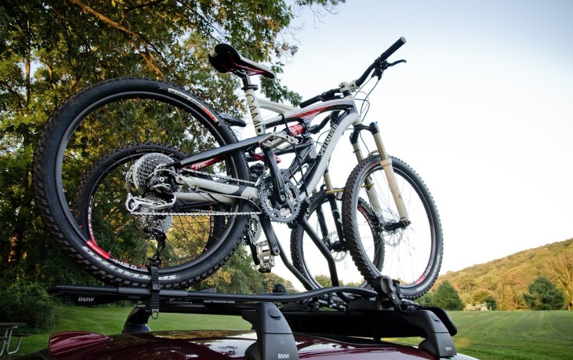 BMBbicycles's tweet photo. Weโve got the car rack you need for your summer adventure! #CarRacks #CyclingLife https://t.co/sghediTGTi https://t.co/UBqGNkXTja