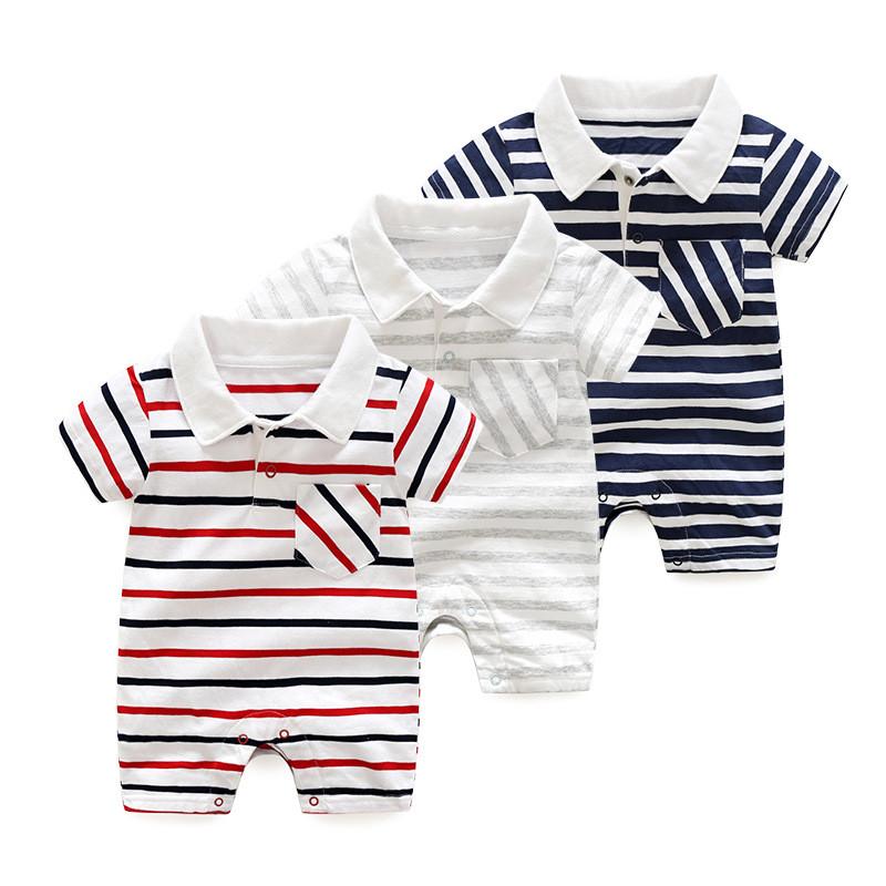 Little Sailor Rompers #mommytobe #mommy #ShopDLA #instababy #trendybaby #toddler #babies #baby #babydress #momblogger
$25.99
➤ goo.gl/cwWSwF
via @outfy
