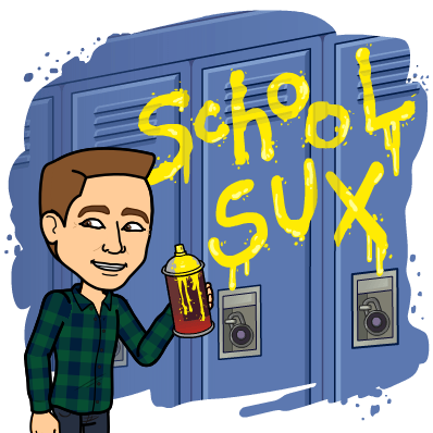 The Thrifty Teacher tweet media