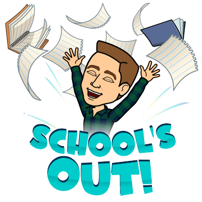 The Thrifty Teacher tweet media