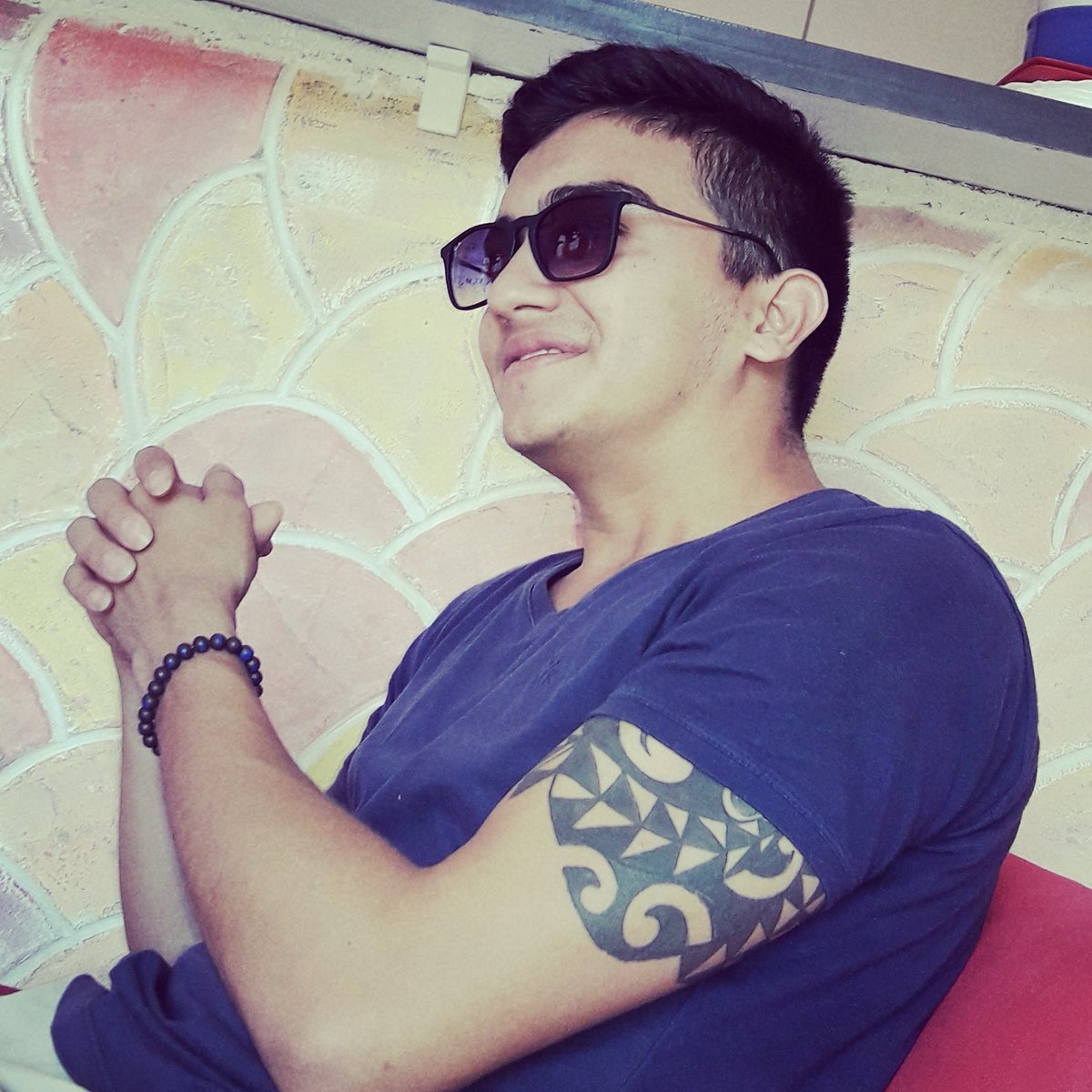 BergCMusic's tweet photo. #NewProfilePic https://t.co/rxiN2ZpbMG