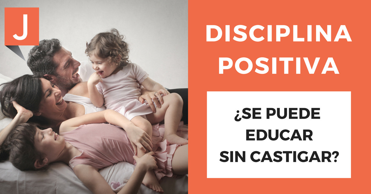 Santiago Moll tweet media