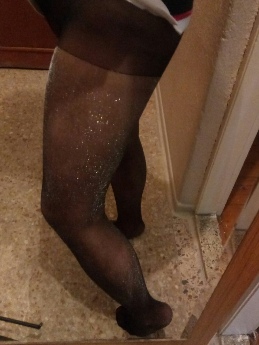 Ali ekspreten yeni aldım simli