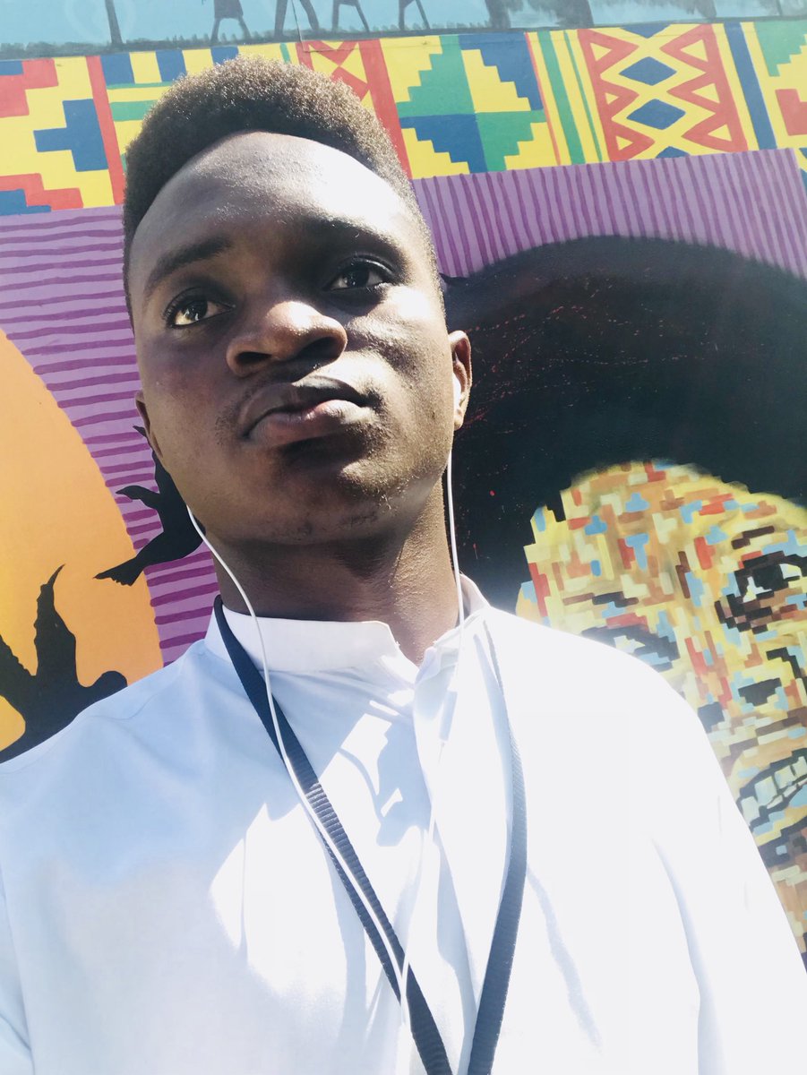 oniishaa's tweet photo. WE HACKED OUT SOME FIRE ๐ฅ SOLUTIONS #FigmaGithubHackGH #FigmaAfrica https://t.co/IAqYQrXSel