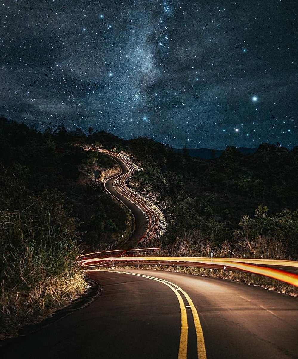 ~Nothing behind me, everything ahead of me, as is ever so on the road. °˖✧˖°
             - Jack Kerouac -

~Para ti, Querido Amigo. Que tu camino por recorrer sea placentero y en buena compañía.°.☆.°
   Gracias por todo, Goyo. °˖♡˖°
   <a href="/goyotocho64/">Goyo ..🎶🎸🎹</a>

youtu.be/llB5uZr4Ye8 ♪