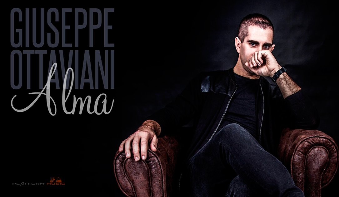 джузеппе оттавиани фото. валери дор. Remix 80-90. ремиксы итальянцев. джузеппе оттавиани.