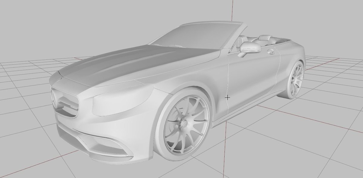alexand71672293's tweet photo. 🚗🚗🥳✅ #WelcomeBack #ALF  @kilian_modding https://t.co/RbrQtzEE8B
