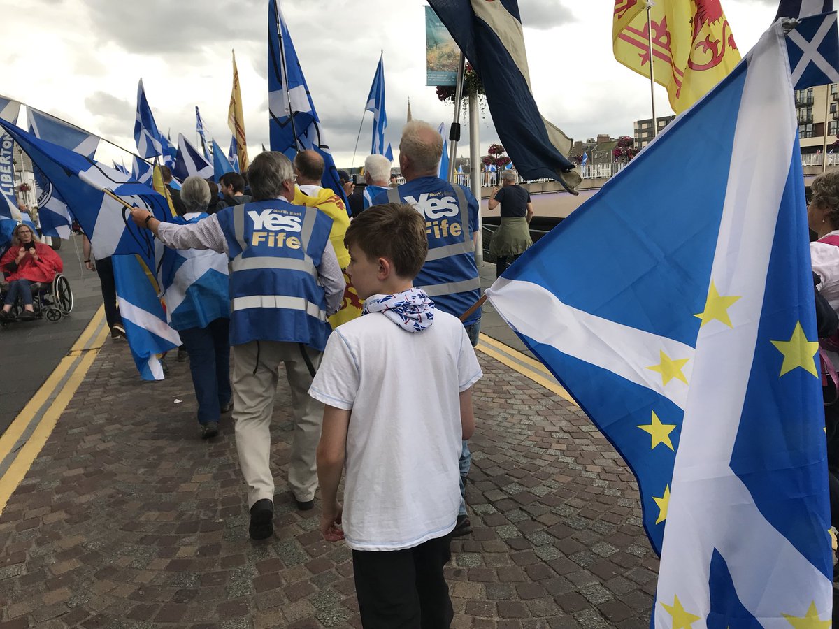 sasanachlass's tweet photo. Great tae hae @YesNEF supporting #AUOBInbhirNis #AUOBinverness the day 🏴󠁧󠁢󠁳󠁣󠁴󠁿🏴󠁧󠁢󠁳󠁣󠁴󠁿🏴󠁧󠁢󠁳󠁣󠁴󠁿 https://t.co/LnOFDQ4B2s
