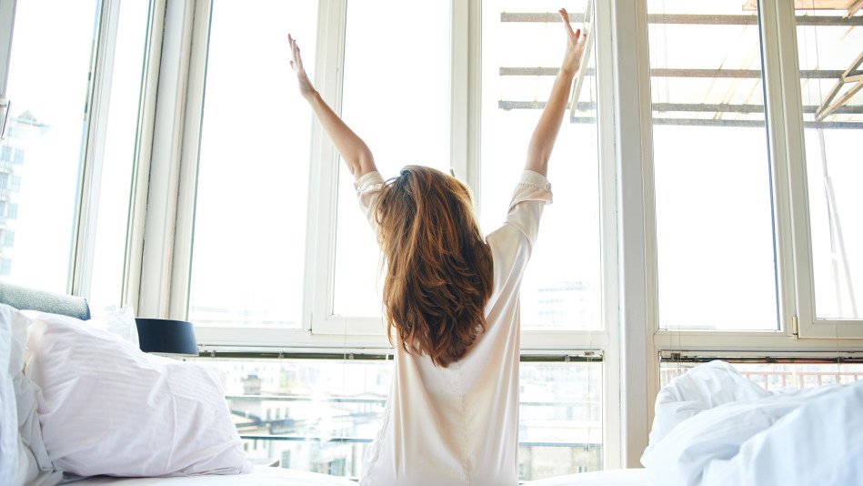 Recharge tweet media