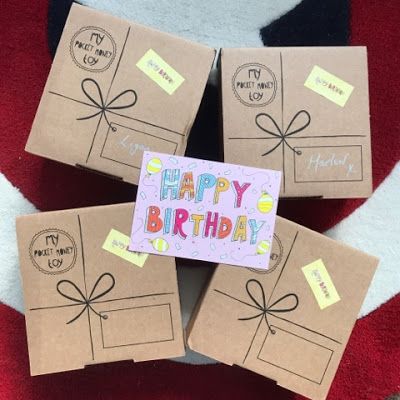 BreastestNews's tweet photo. Got a party coming up soon? Then you need these amazing little party boxes from @MyPocketMToy https://t.co/dfXJ7Hq5Kx They make such an amazing alternative to party bags. Highly recommend :) #partybags #partyboxes #partyfavours #birthday #birthdayparty #partytime #themedparty https://t.co/mcSrc8DixX